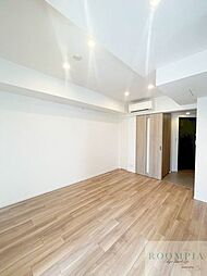 ザ・パークハビオ目黒フォート 503