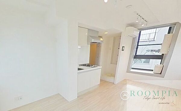 ＥＸＡＭ中目黒III