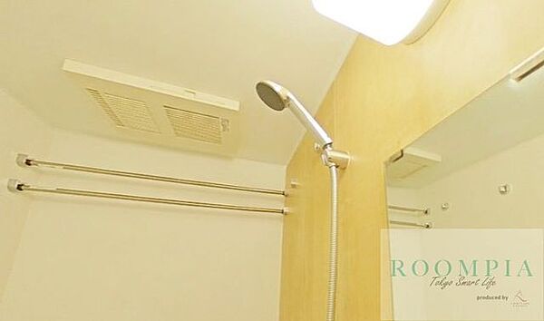 ＥＸＡＭ中目黒III