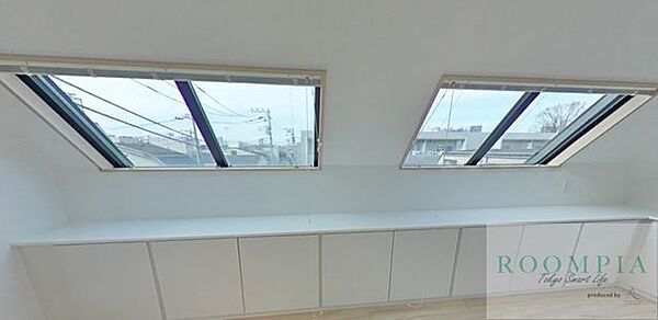 ＥＸＡＭ中目黒III