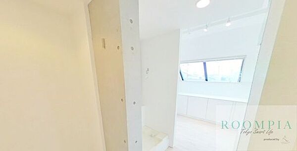 ＥＸＡＭ中目黒III