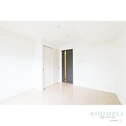 東急セットアップレジデンス恵比寿 0803 8階1Kのリビング/ダイニング