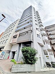 メインステージ目黒II 1402