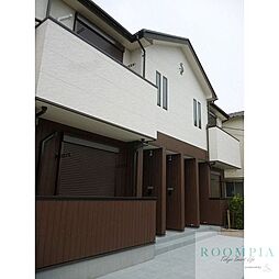 Ｆｏｒｅｓｔ緑が丘