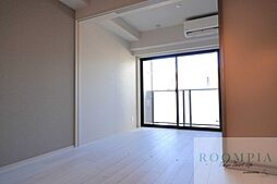 ルフォンプログレ西大井プレミア 311