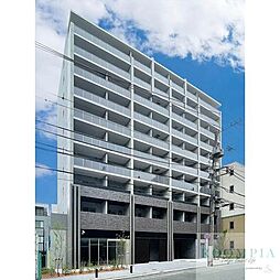 Ｌｉｅｎ西五反田