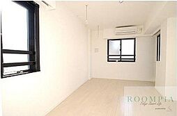 グランドコンシェルジュ用賀アジールコート 102 1階1Kのリビング/ダイニング