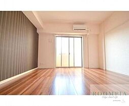 自由が丘カントリー倶楽部 303