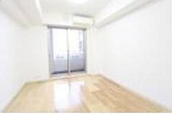 プラウドフラット三軒茶屋 901 9階1Kのリビング/ダイニング