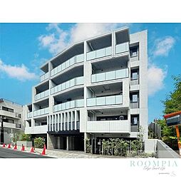 343レジデンス品川