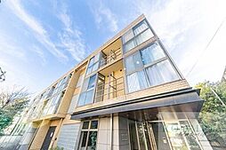 メイクスデザイン白金台