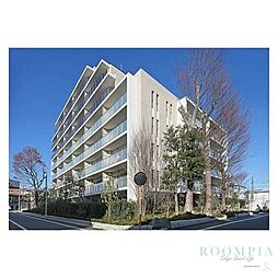 Ｂｒｉｌｌｉａ弦巻