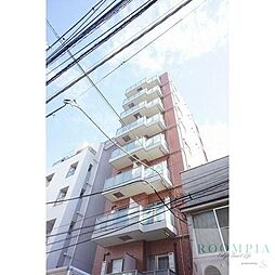 Ｌｏｇ武蔵小山