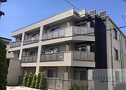 キャナルステージ