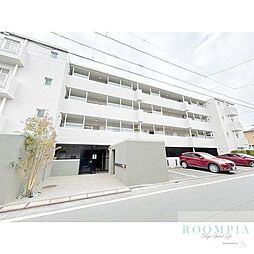 ＲＥＳＴＡ目黒 101