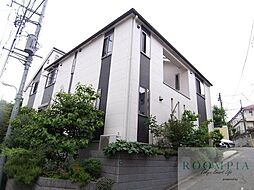 ボーセジュール