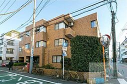 エレガン学芸大学