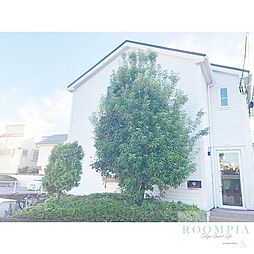 メゾン・プルミエ136