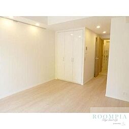 パークアクシス蒲田ステーションゲート 1012