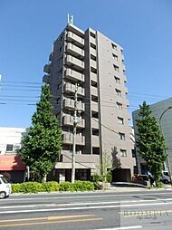 ルーブル旗の台