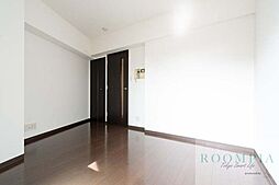 トーシンフェニックス目黒碑文谷 7 7階1Kのリビング/ダイニング