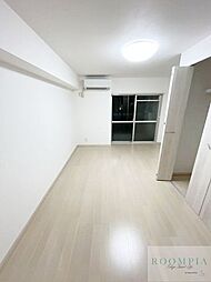 恵比寿グリーンハイム 111 1階1DKのリビング/ダイニング