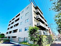 レジディア世田谷弦巻