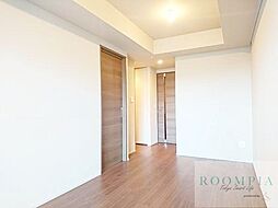 ＢｒｉｌｌｉａＴｏｗｅｒｓ目黒ノースレジデンス 313 3階1LDKのリビング/ダイニング