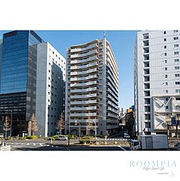 ＬａＳａｎｔｅ五反田