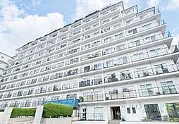 秀和代官山レジデンス