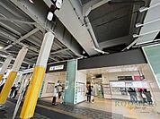 中目黒駅(東急 東横線) 徒歩15分。 1180m