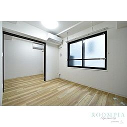 リビング/居室