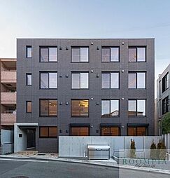 ＬｉｖｅＦｌａｔ不動前