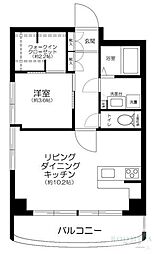 東京メトロ日比谷線 中目黒駅 徒歩10分