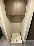 同タイプ間取りのお写真です