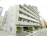 東京都目黒区下目黒2丁目6-10：物件画像／株式会社アンビション・エージェンシー　中目黒店