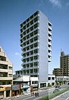 東京都品川区中延4丁目7-11：物件画像／株式会社アンビション・エージェンシー　中目黒店