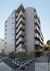 東京都大田区南馬込1丁目14-3：物件画像／株式会社アンビション・エージェンシー　中目黒店
