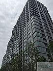 東京都品川区西品川1丁目2-1：物件画像／株式会社アンビション・エージェンシー　中目黒店