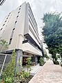 ウィルローズ自由が丘