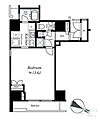 modernotorresho-to8階19.8万円