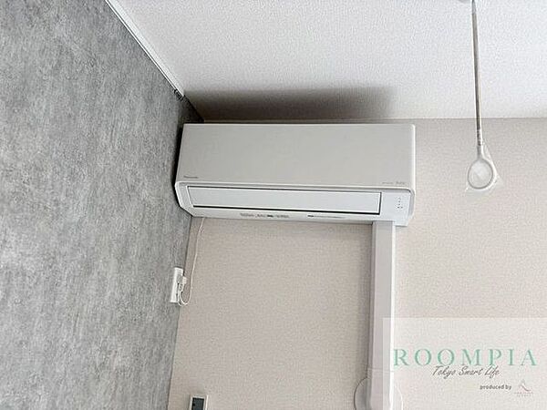 セレスティア岡本