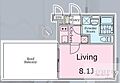 PASEO西新宿五丁目24階12.7万円