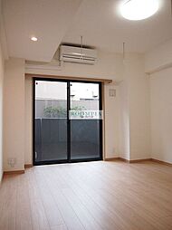 ルーブル高田馬場参番館