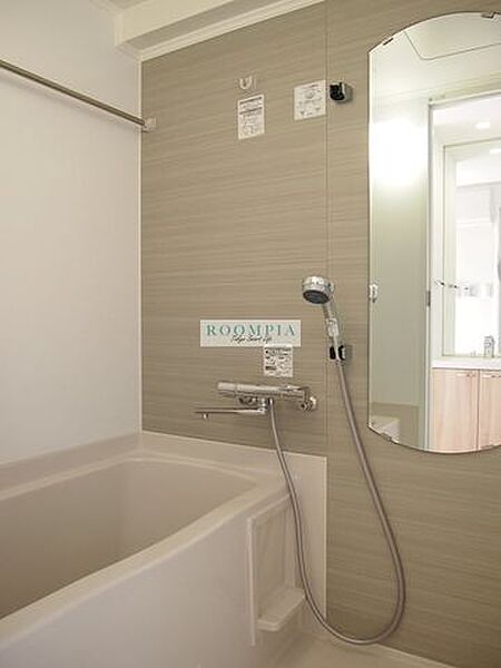 ルーブル高田馬場参番館