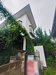 北加瀬2丁目 土地