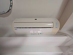 ライオンズヴィアーレ横濱ベイ壱番館