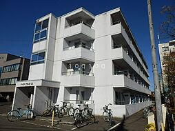 ハイツフランセ19