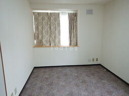 アーバンポエムミカホＢ棟 101 1階ワンルームのリビング/ダイニング