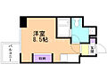 プライマル札幌北18条6階4.6万円